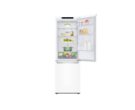 LG LODÓWKA LG GBP31SWLZN - 1379558 - zdjęcie 9